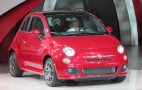 CA: Where Small Green Cars Matter & Why Detroit Has To Care