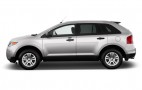 2011 Ford Edge