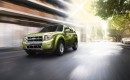 Five High-Mileage SUVs You’ll Want To Check Out For 2012
