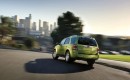 2012 Ford Escape Hybrid: Sentenced To Death, So Buy One Now If You Want One