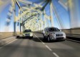 2011 Ford Escape Hybrid