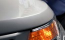 2011 Ford Explorer and Chief Engineer Jim Holland