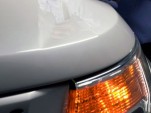 2011 Ford Explorer and Chief Engineer Jim Holland