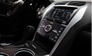 Ford Misses Quality Targets, Feels Pressure: Report