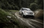 2011 Ford Explorer: Four Videos And A New Gallery