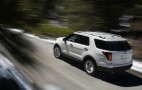 Memorial Day Road Trip: Ten Tips To Get There Safely