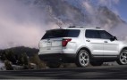 Ford Vs. Chrysler: Two Ways to Launch Cars Via Social Media