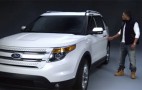 For A Deeper Vehicle Discount, Go When The Dealer Needs You
