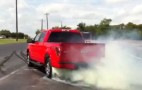 How To Drive Badly & Lower Your Gas Mileage In The Real World