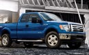 Ford F-150, Mustang, Expedition &amp; Lincoln Navigator Recalled
