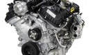 2011 Ford F-150 EcoBoost
