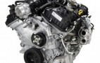 Ford Owners File Lawsuit, Claim EcoBoost Engine Loses Power During Acceleration