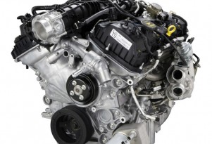 Ford Owners File Lawsuit, Claim EcoBoost Engine Loses Power During Acceleration