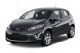 2012 Ford Fiesta Photos