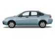 2011 Ford Focus