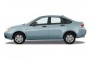 2011 Ford Focus Photos