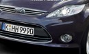2011 Ford Focus preview