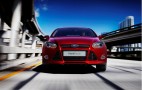 Ford Announces Battery Supplier For 2012 Focus Electric