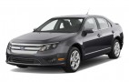 Cheap Car Insurance: The Pros & Cons of Cutting Coverage