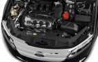 Where To Repair When Your Dealership Is Gone