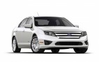 2013 Ford Fusion Hybrid, Audi Wins Le Mans: Today's Car News