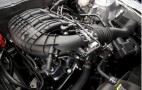 5 Cooling System Checks For Winter Driving