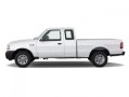 2011 Ford Ranger