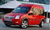 2011 Ford Transit Connect XLT Premium Wagon
