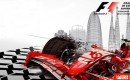 2011 Formula 1 Spanish Grand Prix