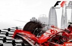 Formula 1 Spanish Grand Prix: Weather Report
