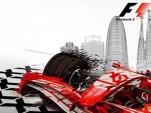 2011 Formula 1 Spanish Grand Prix