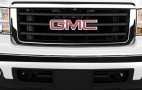 Recall Watch: 2011 GMC Sierra