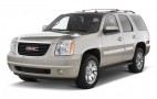 2011 GMC Yukon Hybrid