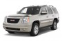 2012 GMC Yukon Photos