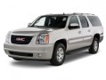 2011 GMC Yukon XL
