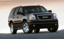 2011 GMC Yukon