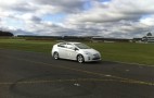 Want Better Gas Mileage? Get To Know Your Car First