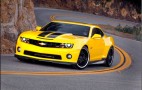 Selling Your Car Online: Free Websites Or Premium?