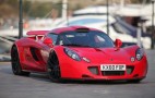 You Saw It Break A World Record, Now Buy The Hennessey Venom GT At Half Price