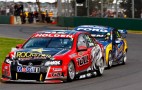 Two-Time MotoGP Champion Casey Stoner To Drive In V8 Supercars