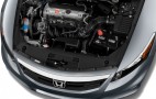 What To Do When An Auto Repair Goes Wrong