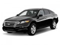 2011 Honda Accord Crosstour
