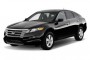 2011 Honda Accord Crosstour Photos