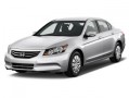 2012 Honda Accord Sedan