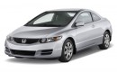 2011 Honda Civic Recalled For Fuel Pump Module
