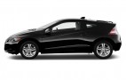 The EPA's Top 10 Fuel-Efficient Cars (And Some for the Family)