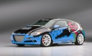 2011 Denver Auto Show: See the Electric Cars You Have Been Reading About