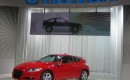 2011 Honda CR-Z