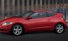 2011 Honda CR-Z