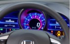 Hybrid Driving Tips: Maximize MPG, Minimize Cost